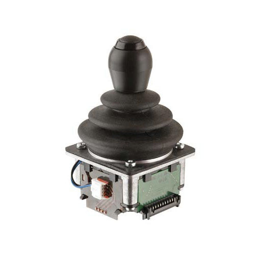 Micro-switch joystick V20multi-axisfor remote controlrugged