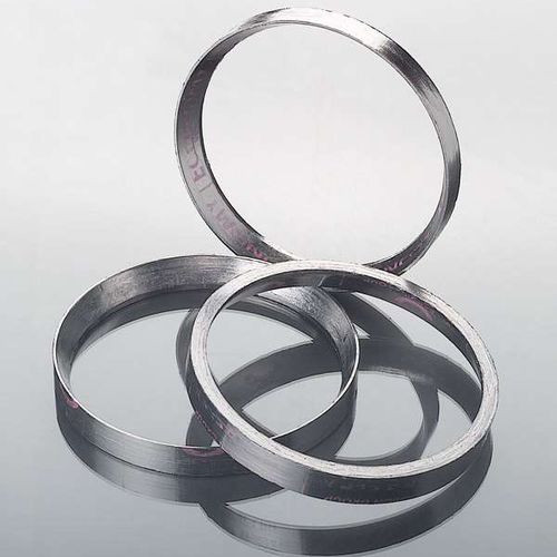 Уплотнительное кольцо из расширенного графита Steelgraph G11