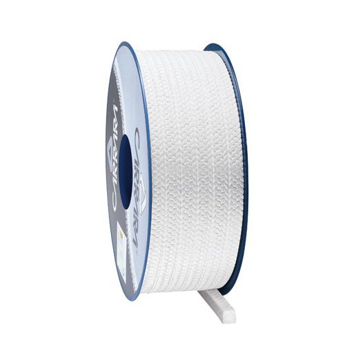 Плетеная набивка из ПТФЭ PT5500OX