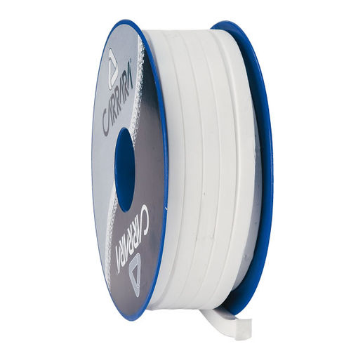 Плетеная набивка из ПТФЭ 55B