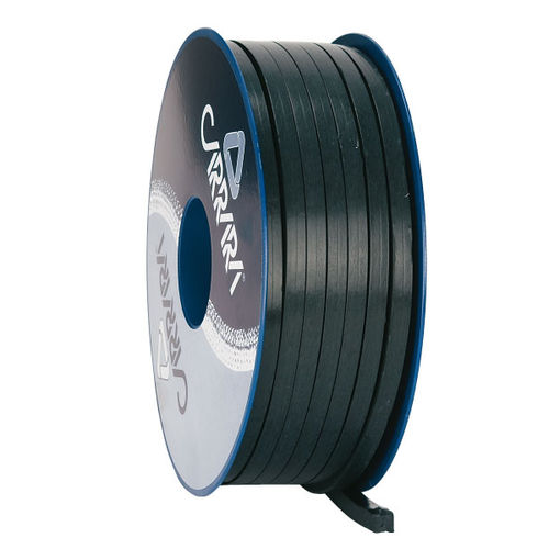 Набивка графитовая плетеная 55ГПТФЭ для насосов