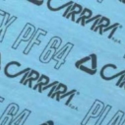 Прокладка из NBR Planiflex™ PF64арамидное волокноарамидфланец