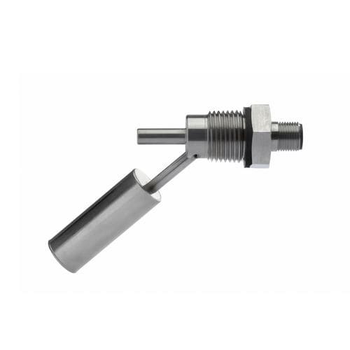 Магнитный поплавковый переключатель уровня SIMPLE RW1 для жидкостейIP67IP65