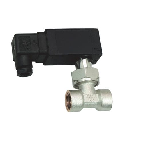 Лопастной переключатель потока серии UM3K-0для жидкостейкомпактный герконовый переключатель