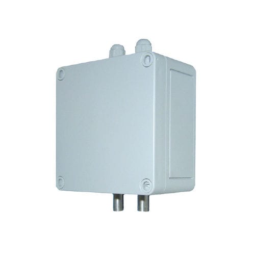 Кондуктометрический датчик ЭЛЕКТРА-СЛАзаливная жидкостьконтактный