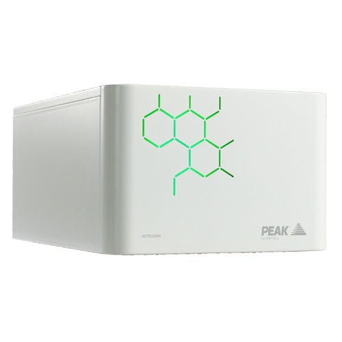 Генератор чистого азота PRECISION HEADSPACE 250 - N2high-purityzeroUHP