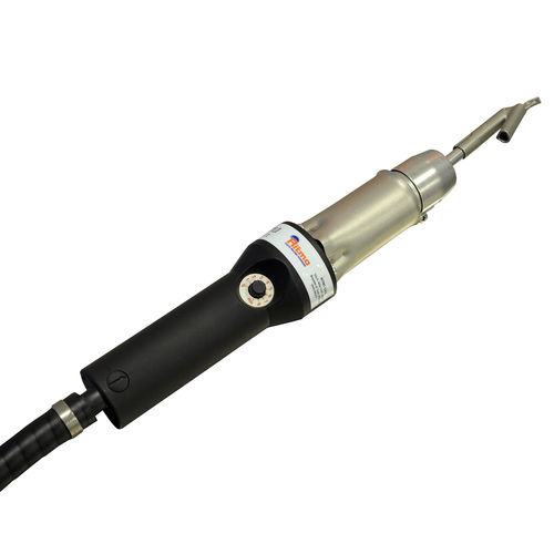 Ручной инструмент с горячим воздухом STYLO