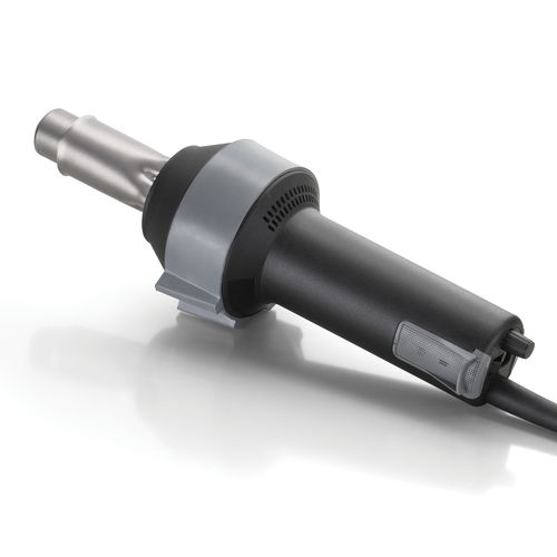 Ручной инструмент с горячим воздухом HD-PRO