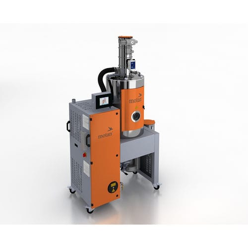 Осушитель сжатого воздуха осушитель LUXOR EM Aкомпактныйвысококачественныйвысокопроизводительный