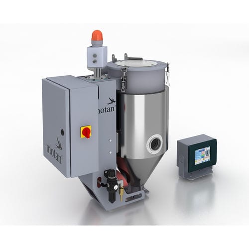 Осушитель сжатого воздуха осушительный LUXOR CA A 8-60лкомпактныйвысококачественный