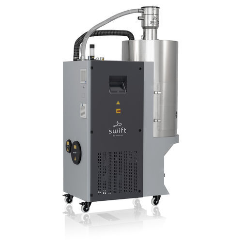 Осушитель сухого воздуха sCOMPACTкомпактный