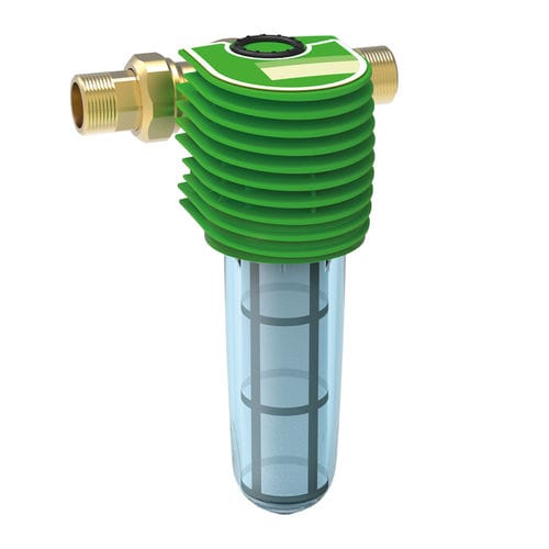 Фильтр для воды BOXER KXcartridgesandfine