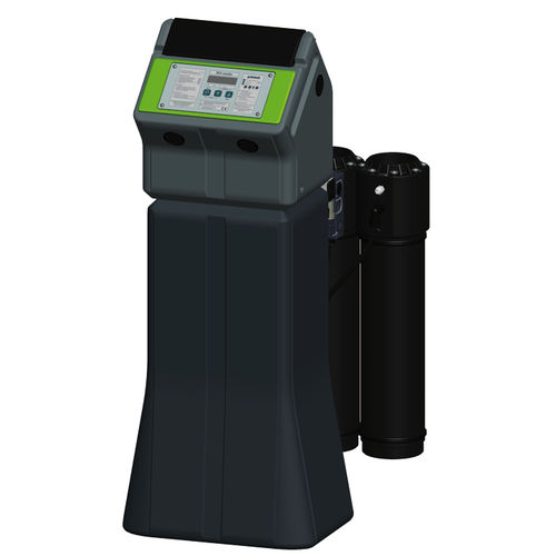 Установка обратноосмотической очистки воды AVRO 125