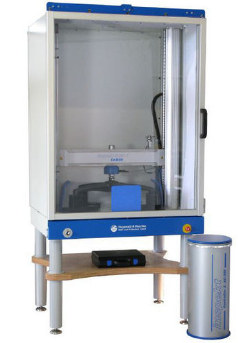 Стенд универсальный многопараметрическийдля деталей мебелимеханический