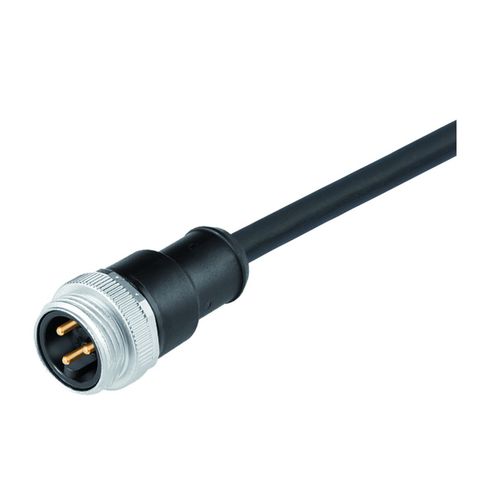 Разъем данных серии 870электропитаниекруглыйштекер