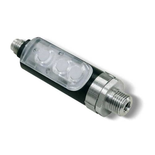 Компактный вакуумный переключатель 120710