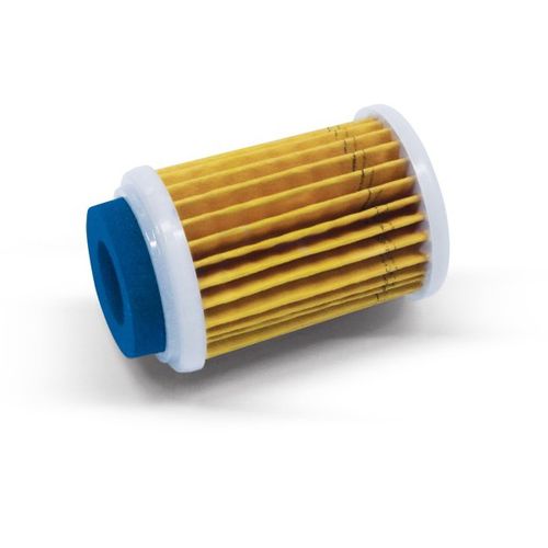 Фильтрующий картридж 00FCL03airfinedust