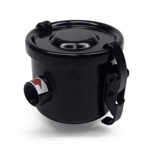 Воздушный фильтр серии FCкартриджныйвакуумныйтонкий