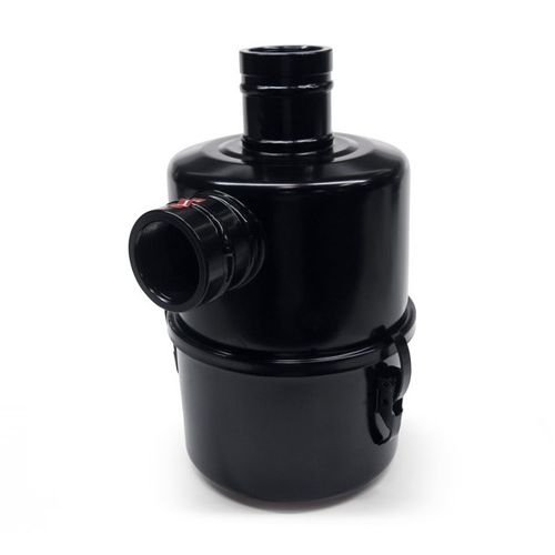 Воздушный фильтр серии FO картриджвакуумный