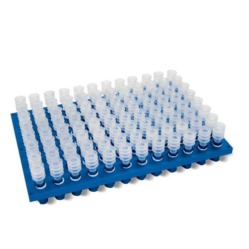 Полнослойный вакуумный захват PVE, серия P2V2E