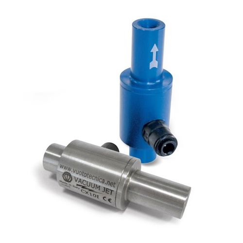 Venturi vacuum pump CX seriessingle-stagehigh-flowair compressor