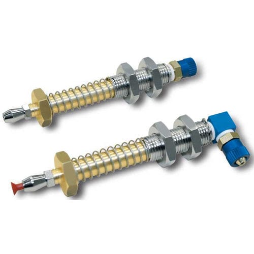 Миниатюрный вакуумный подстаканник 20 серии.