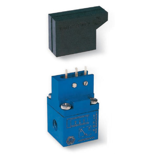 Электронный вакуумный выключатель 120210 механическийминиатюрный