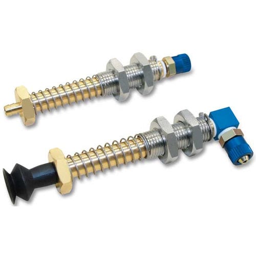 Миниатюрный вакуумный подстаканник серии 20xxxx