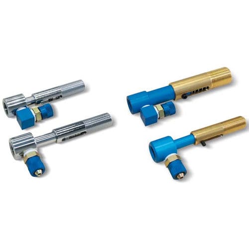 Миниатюрный вакуумный подстаканник 208015