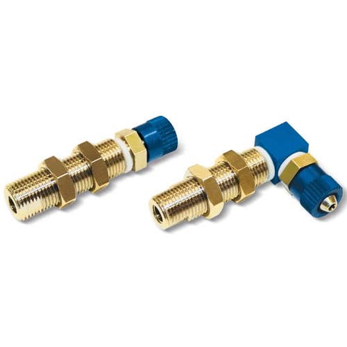 Стационарный вакуумный подстаканник 207001миниатюра