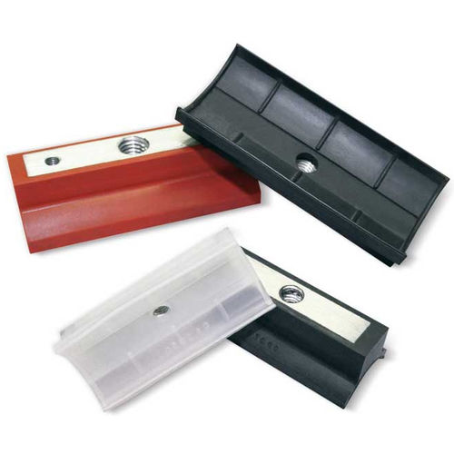 Ручная присоска 083060для бутылокдля захвата вакуума