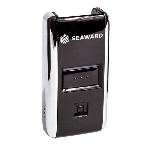 Мобильный сканер штрих-кодов Bluetooth Elite1Dlaserwireless