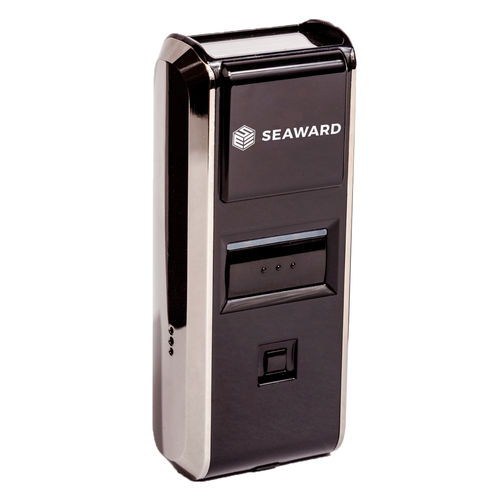 Мобильный сканер штрих-кодов Bluetooth 2D Elite2DwirelessBluetooth