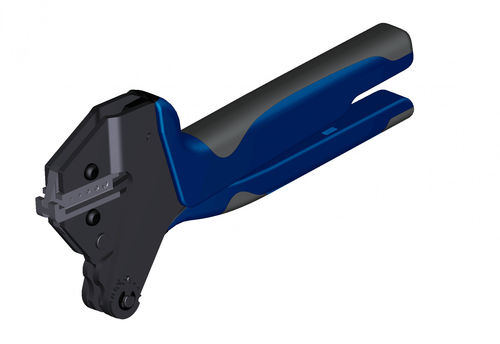 Инструмент для ручного обжима Гибрид