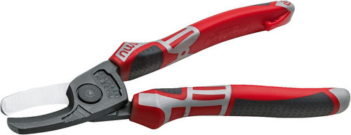 Ручной кабельный резак 042-69-210