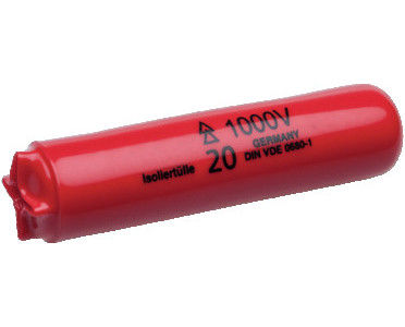 Модуль уплотнения 2057-20-100