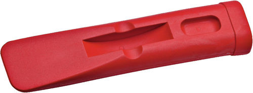 Пластиковый клин 2054-3