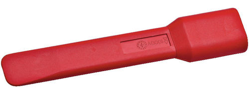 Пластиковый клин 2054-1