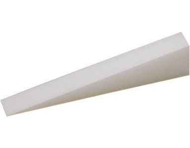 Пластиковый клин 2047-165
