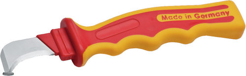 Лезвие ножа 2043К