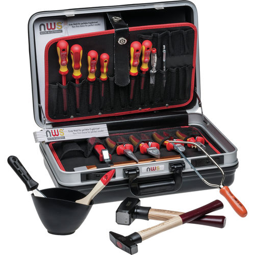 Набор инструментов 321К-23