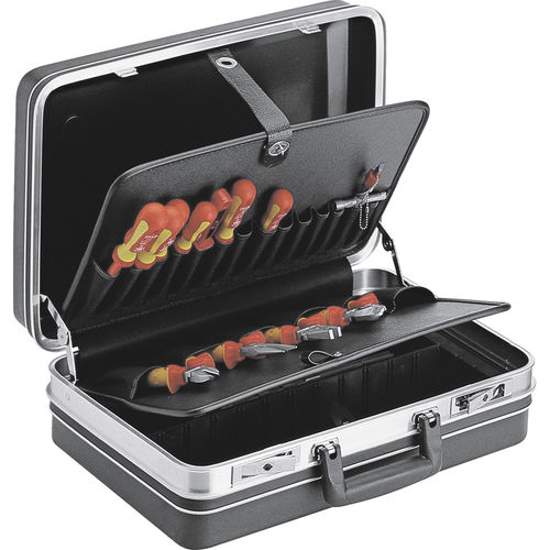 Набор инструментов 326-12