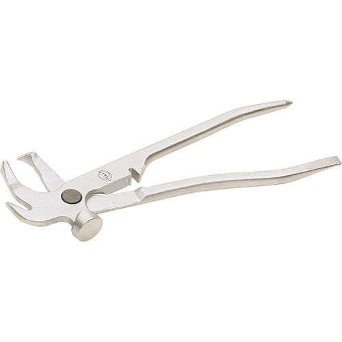 Клещи 205-40-240