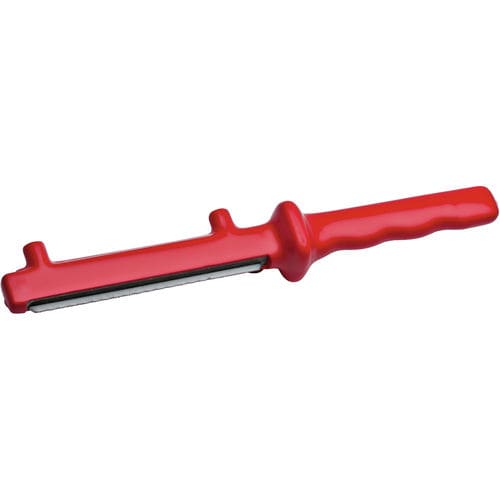 Ручная пила 2053-330