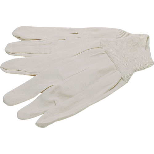 Пластиковый перчаточный вкладыш 2050У