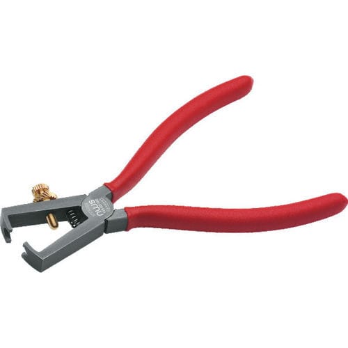 Инструмент для зачистки проволоки 145-62-160для проволоки