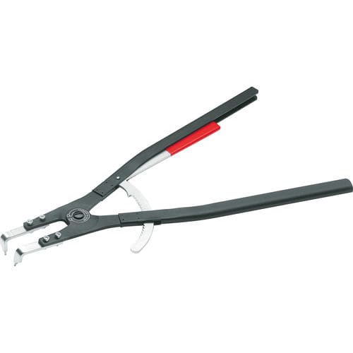 Клещи 175-11-А51