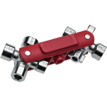 Ключ комбинированный 2005-13-SB