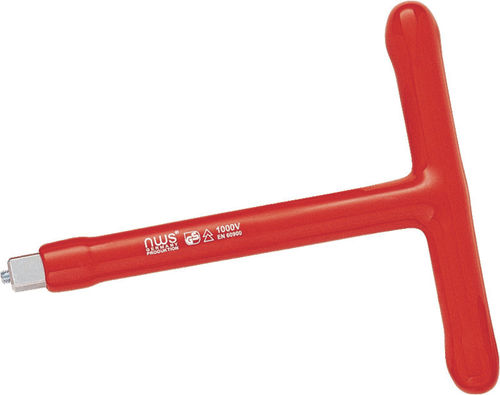 Удлинитель ключа 2026-200