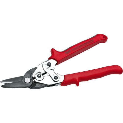 Ножницы для ленты 067R-15-250ручныеручные